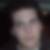 Profilbild von Nils Haase