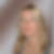 Profilbild von Carola Kellner