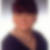Profilbild von Franka Pflückhahn