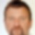 Profilbild von Boris Januszewski