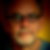 Profilbild von Peter Nern