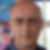 Profilbild von Thomas Hintz