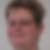 Profilbild von Anke Berger