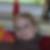 Profilbild von Sandra Nazinski