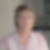 Profilbild von Silvia Paul
