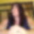 Profilbild von Manuela Starzmann