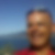 Profilbild von Klaus Saam