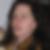 Profilbild von Birgit Pfeifer