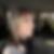Profilbild von Birgit Baltz