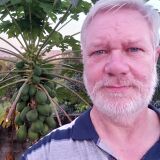Profilfoto von Frank Hoffmann