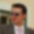 Profilbild von Marcus Gerauer