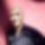 Profilbild von Martin Werner