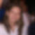 Profilbild von Sabine Immisch
