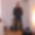 Profilbild von Reinhard Graband
