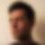 Profilbild von Patrick Trompetter