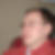 Profilbild von Christian Hessler