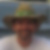 Profilbild von Cosmin Cenuse