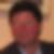 Profilbild von Andreas Obermeit