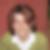 Profilbild von Diana Breustedt