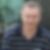 Profilbild von Conny Emmerich