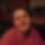 Profilbild von Andrea Andraschko