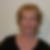 Profilbild von Claudia Börger