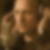 Profilbild von Roland Loy
