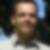 Profilbild von Mario Bochmann