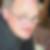 Profilbild von Thomas Vöpel