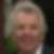 Profilbild von Reiner Beushausen