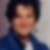 Profilbild von Nadine Reinhold