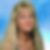 Profilbild von Siglinde Wursthorn