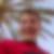 Profilbild von Tobias Marx