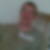 Profilbild von Ingo Duve
