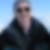 Profilbild von Konrad Winter