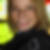 Profilbild von Emily Langer
