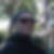 Profilbild von Martin Bremmes