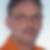 Profilbild von Henry Paditz