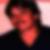 Profilbild von Ralf Bieber