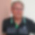 Profilbild von Martin Bach