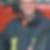 Profilbild von Jan-André Judt