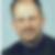 Profilbild von Carsten Muths