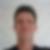 Profilbild von Matthias Roeder