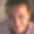Profilbild von Eileen Beintner