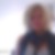 Profilbild von Wiebke Schwarz