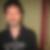 Profilbild von Peter Becker