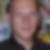 Profilbild von Martin Sporken