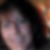 Profilbild von Ursula Ebertowski