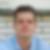 Profilbild von Guido Bolz