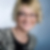 Profilbild von Birgit Rassfeld